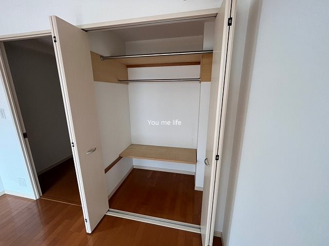 コンフォートタウン大船 その他3