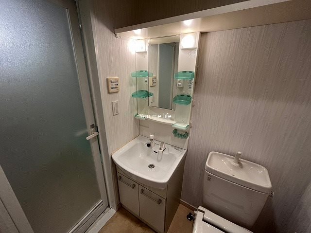 コンフォートタウン大船 その他4