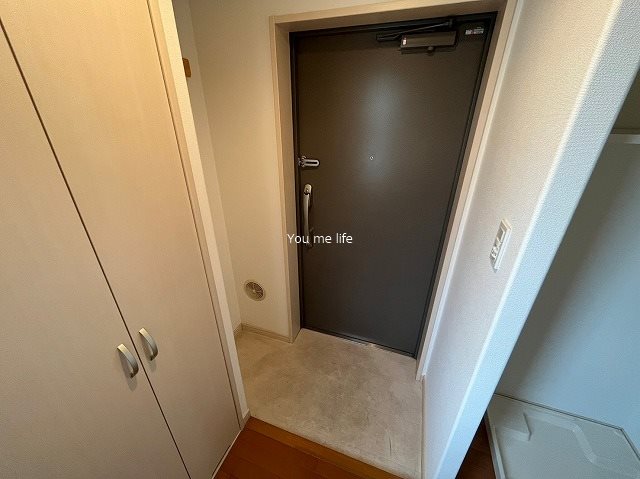 コンフォートタウン大船 その他6