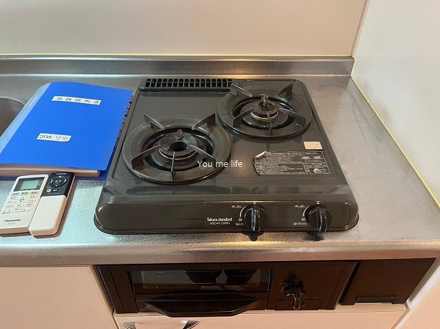 コンフォートタウン大船 その他9