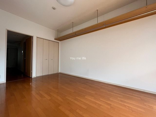 コンフォートタウン大船 その他10