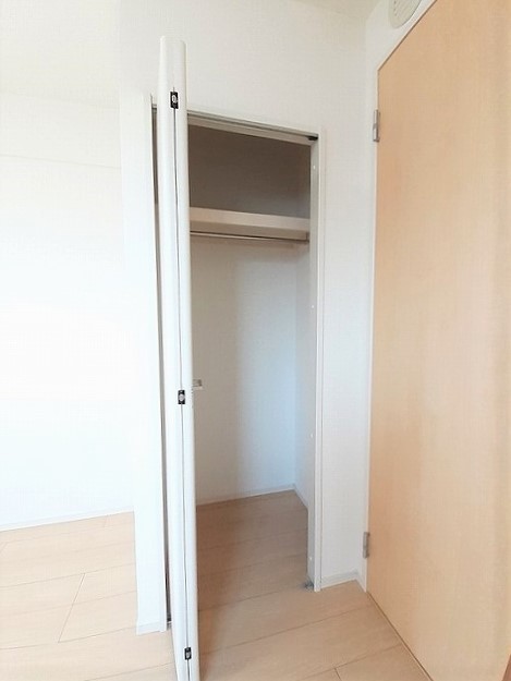 アロッジオ　Ｋ その他5