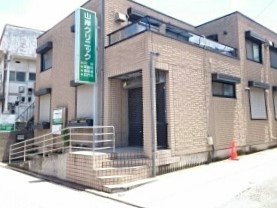 アロッジオ　Ｋ その他外観4