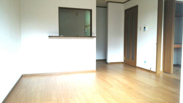 ミリョ－レ その他1