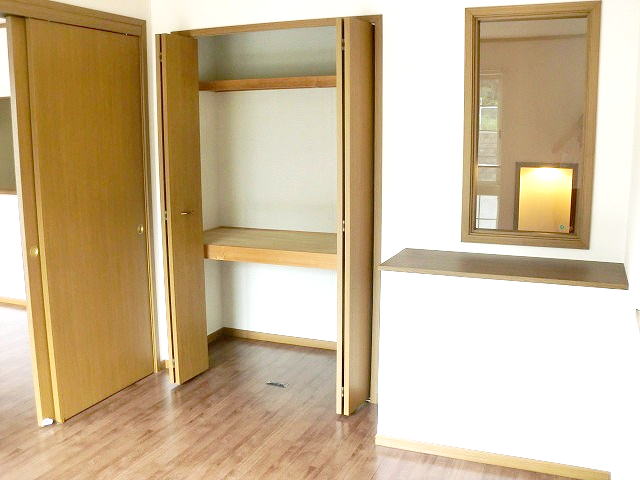 ミリョ－レ その他2