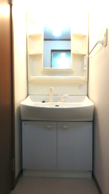 ミリョ－レ その他3