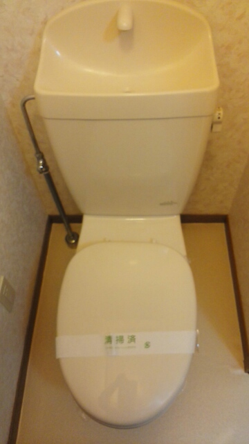 ミリョ－レ その他4