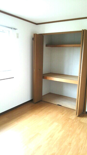 ミリョ－レ その他5