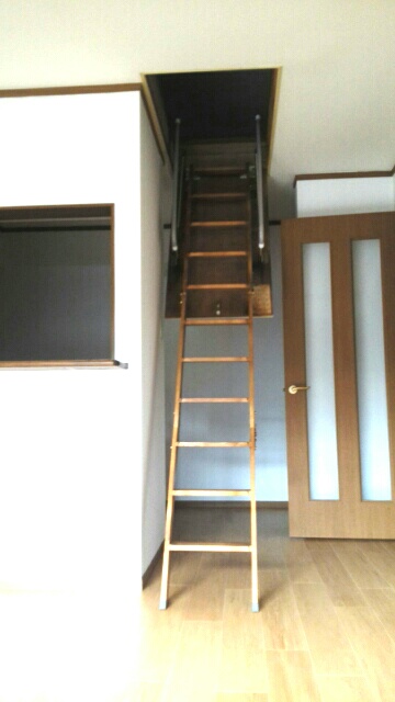 ミリョ－レ その他7