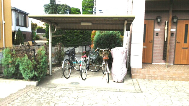 ミリョ－レ その他8