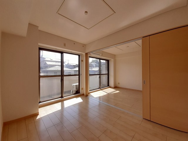 レポサール弥勒寺 その他1