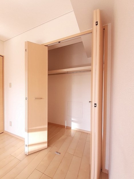 レポサール弥勒寺 その他2