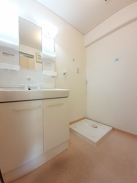 レポサール弥勒寺 その他3