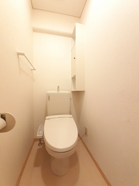 レポサール弥勒寺 その他4