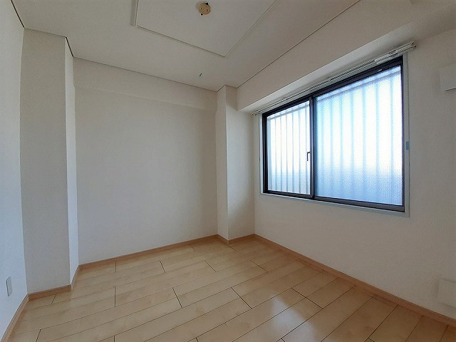 レポサール弥勒寺 その他5