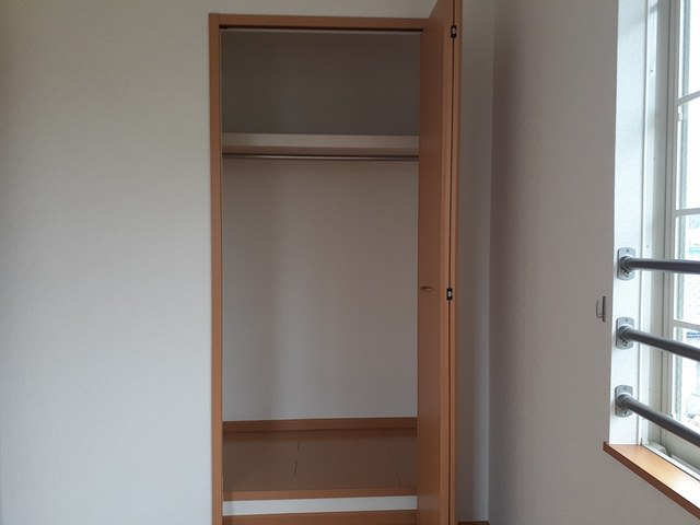 ジュイールⅡ その他2