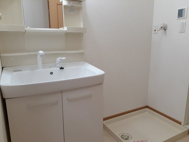 ジュイールⅡ その他3