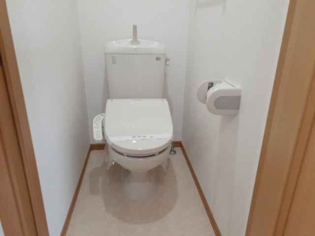 ジュイールⅡ その他4