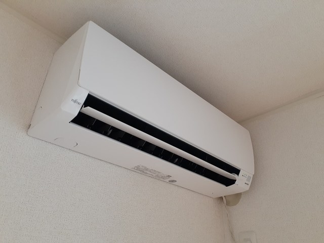 ジュイールⅡ その他6