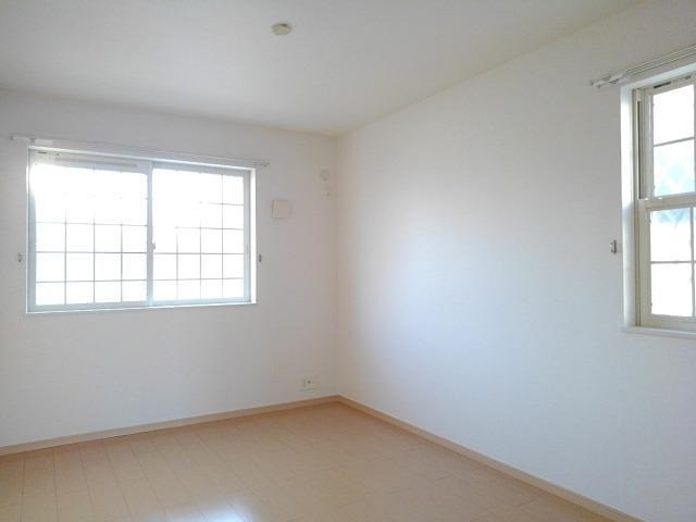 サン・フォーラム その他1