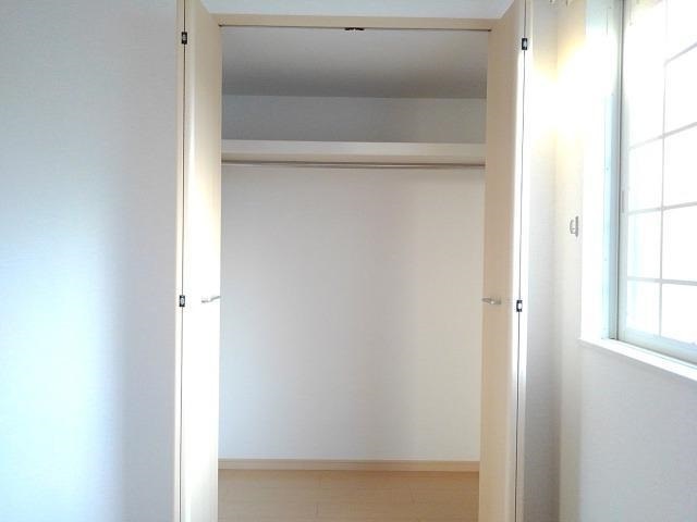 サン・フォーラム その他2