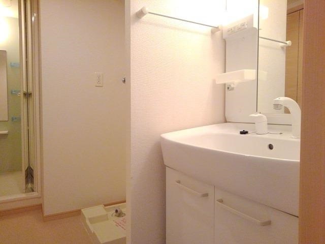 サン・フォーラム その他3