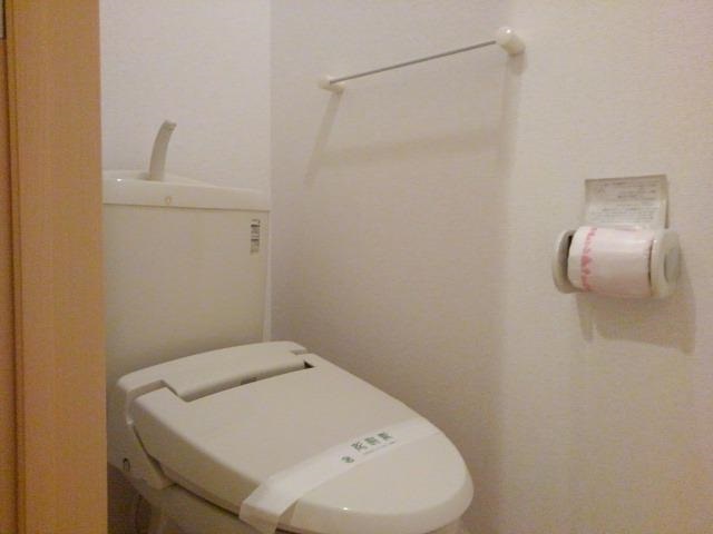 サン・フォーラム その他4