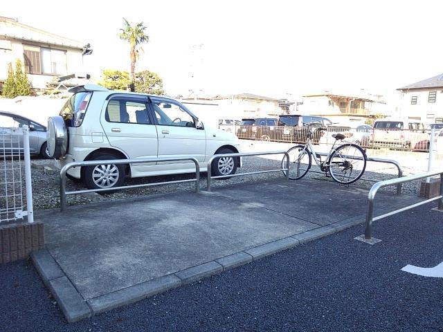 サン・フォーラム その他6