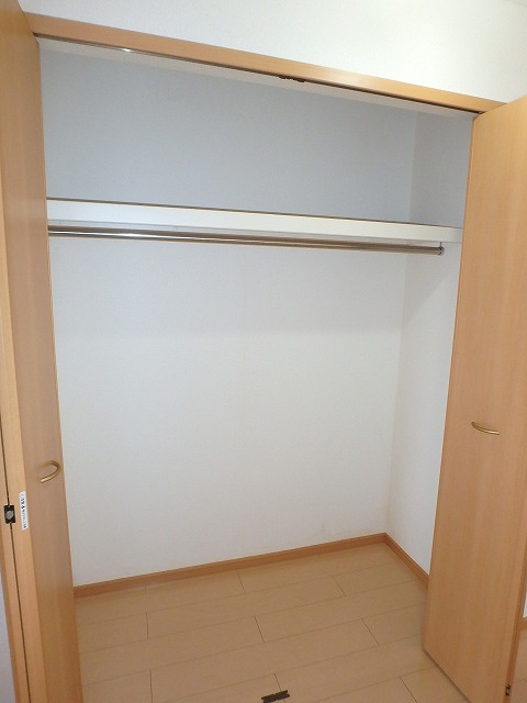 シャンド・カメリア その他2