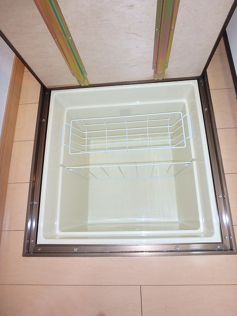 シャンド・カメリア その他6