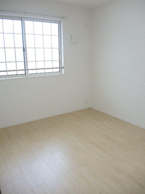 プランドール その他1