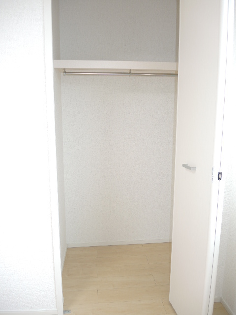 プランドール その他2