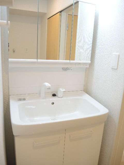 プランドール その他3