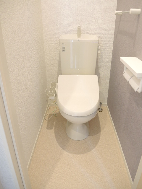 プランドール その他4