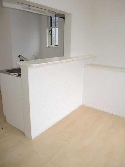 プランドール その他5