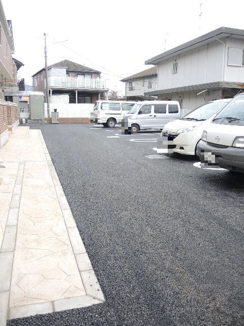 プランドール その他7