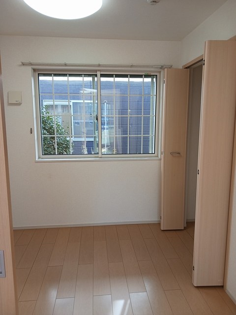 ラフレシール その他1