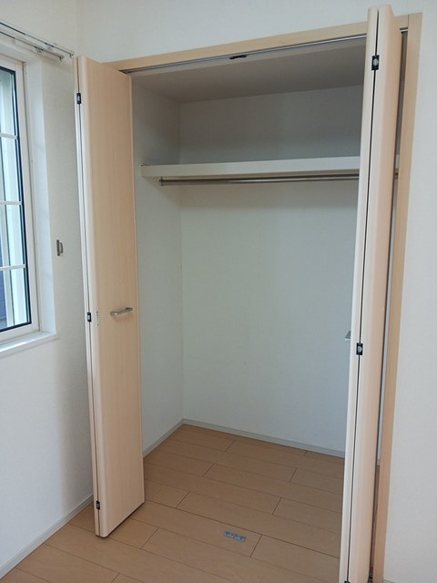 ラフレシール その他2