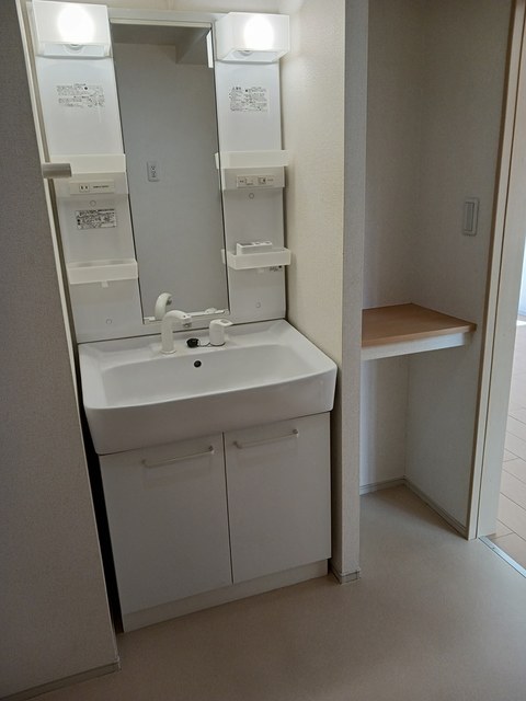 ラフレシール その他3