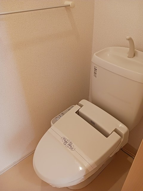 ラフレシール その他4