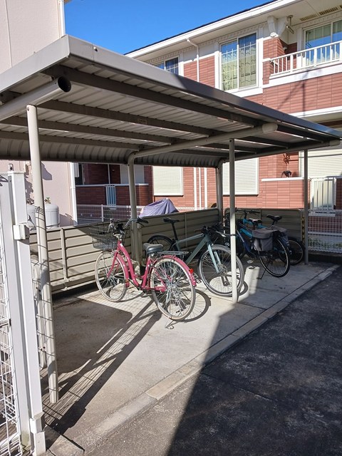 ラフレシール その他5