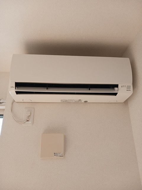 ラフレシール その他6