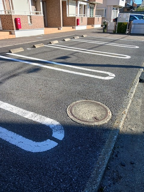 ラフレシール その他7