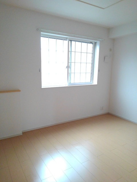 メゾン・グラース その他1