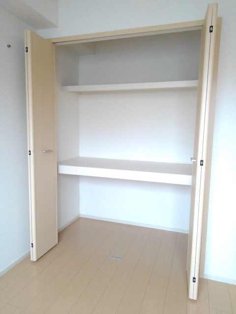 メゾン・グラース その他2