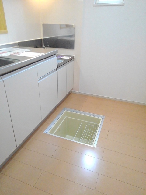 メゾン・グラース その他5