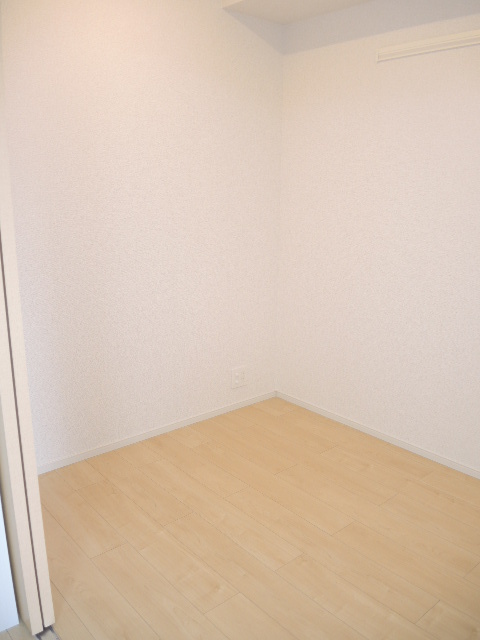 ヴィラ・コリーナ その他1