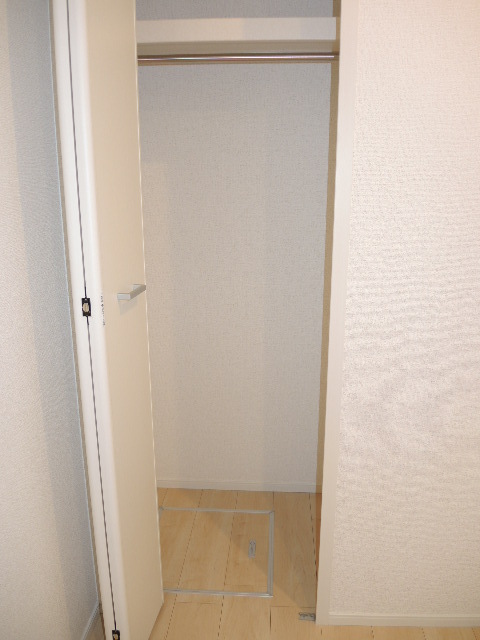 ヴィラ・コリーナ その他2