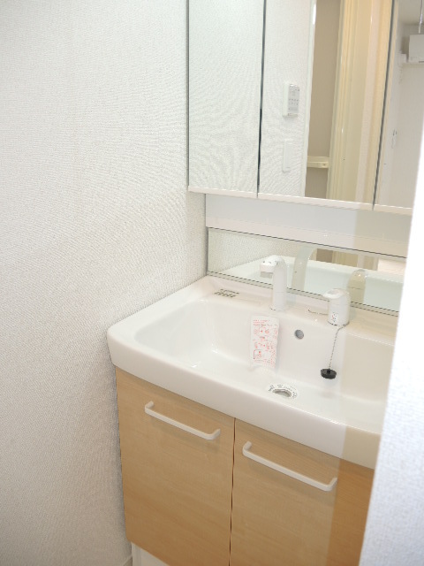 ヴィラ・コリーナ その他3