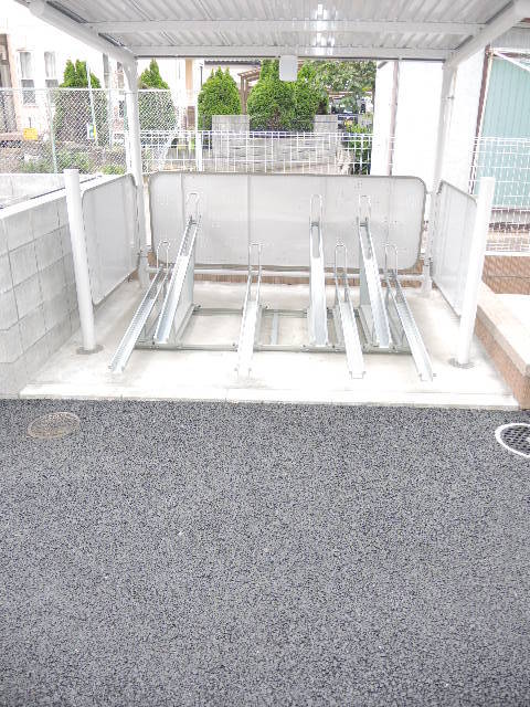 ヴィラ・コリーナ その他5